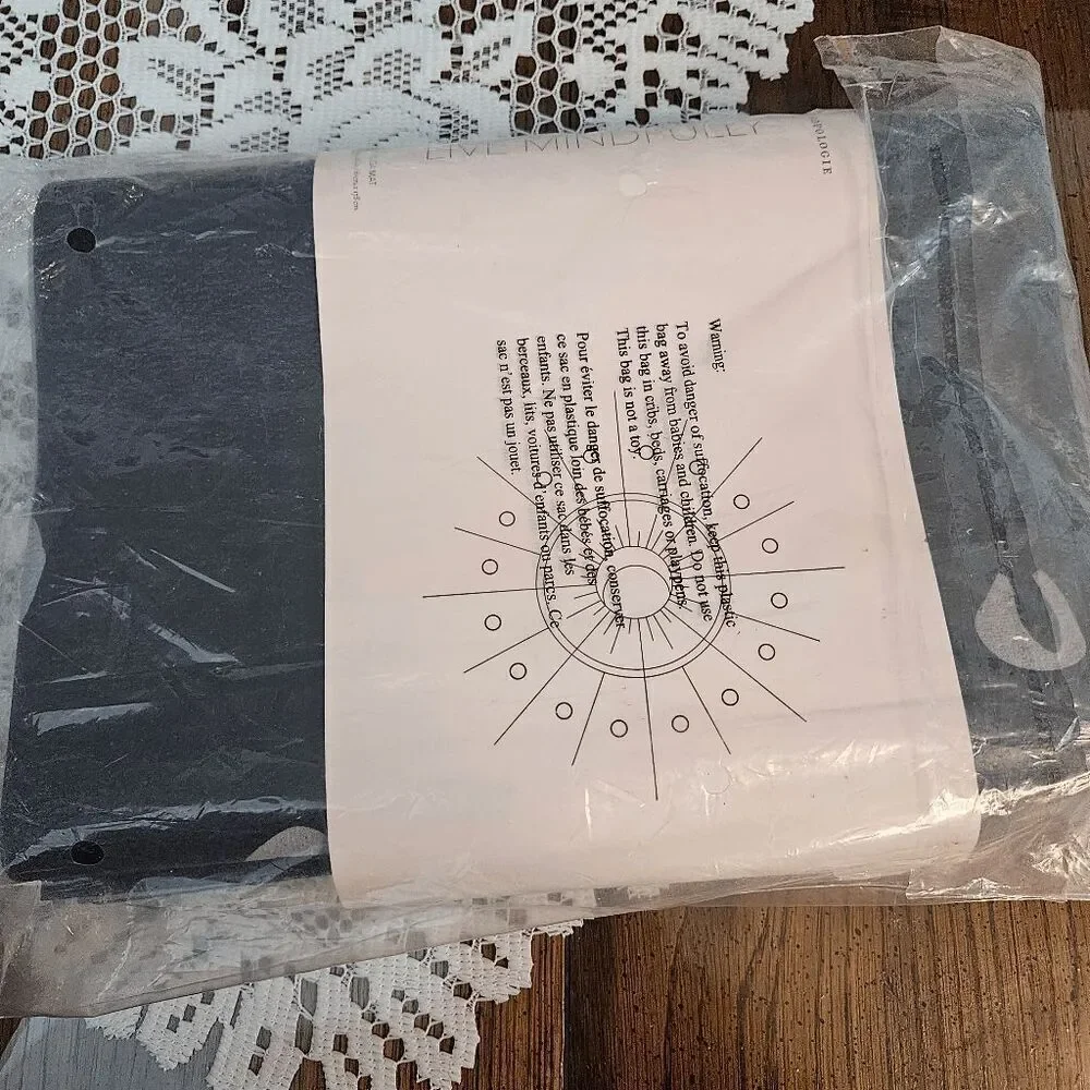 Anthropologie Yoga mat